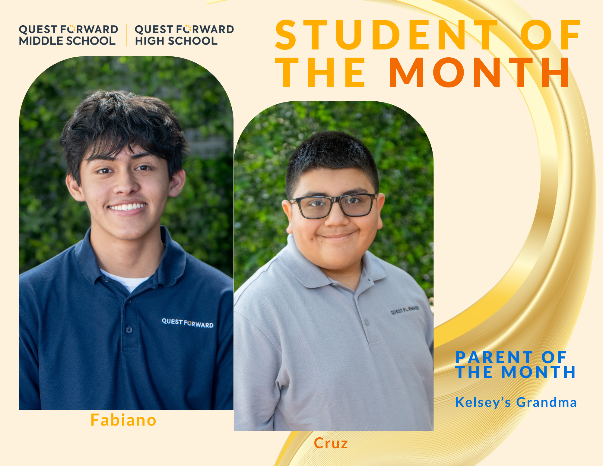 Student of the Month!.pdf